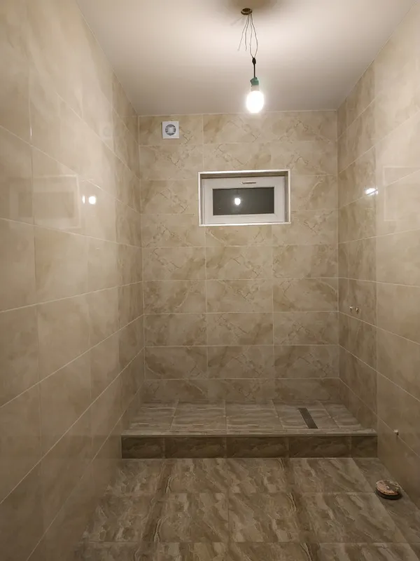 Профиль окантовочный ПУ 13-1.2700.042л Шампань